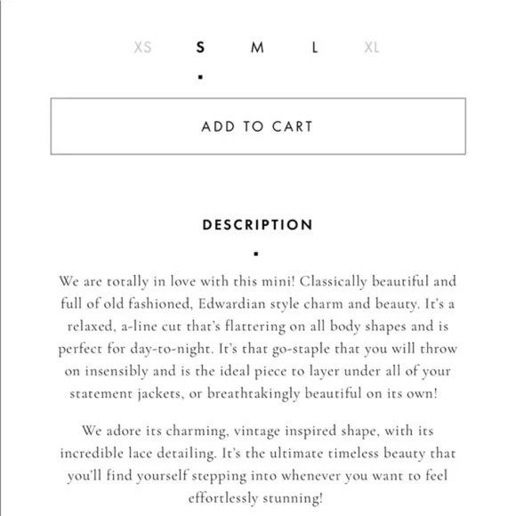 CHASING UNICORNS Yesterday’s Mini - Picture 9 of 12